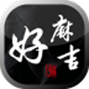 富保罗：我这辈子从未见过哪支球队会在失去詹姆斯后变得更强