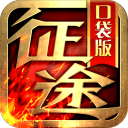 备战2026女篮世界杯，淘汰3人，召回3人，女篮仍有望创造佳绩