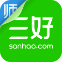 热刺主帅图多尔：对森林的比赛不是决赛，是4分之战而不是6分