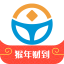 TA：阿利松因旧伤复发缺战布莱顿，马马尔达什维利将顶替他