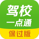 6月21晚CCTV5节目单出炉！中国男篮迎亚洲劲敌，郭士强要打翻身