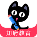早知道｜10人曼联战平伯恩茅斯