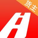 刘建宏:梅西已全面超越老马成历史第1 主持:一堆球队愿1亿镑买他