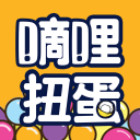 山东男篮顶薪抢人，欲签2米11国产中锋，赛季场均14.4分7.1篮板