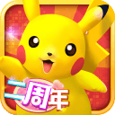 宫禁 芽芽2025最新版