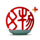 湖人胜热火3喜1忧！东契奇证明关键球，全队防守提升，里弗斯被点