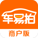 郭艾伦真球痴！术后第二天睁眼就要球，亲承会再拼一次！