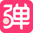 布鲁斯威利迎71岁生日！　黛咪摩尔晒天伦照：你需要的只有爱