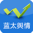 杨鸣：马宁是我的老乡，我俩还是沈阳体院的校友