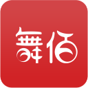20秒两失良机！海牛浙江互捅，梅萨乌迪失空门，米兰遗憾跪地