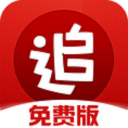 3连败，4连败，到6连胜！1人改变一支球队，球迷：快去掉代理