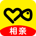 2换9！字母哥被交易到热火！长达2年的肥皂剧，终于落幕了