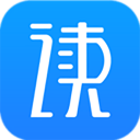 杨力维，真的太敢说了