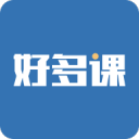 5万人口小城的奇迹！欧冠超级黑马狂飙：3