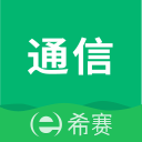 宣宣影视 先锋影音讲解