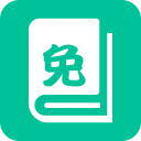 辽篮婉拒范子铭!张镇麟成功拿下1800万大合同,郭艾伦“有仇必报”