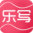 蒂亚戈·席尔瓦丨马尔蒂尼是我无形中的导师
