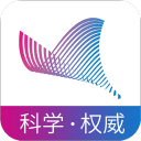 文班亚马绝杀马刺锁定季后赛，太阳高兴了一晚上，天亮哭了
