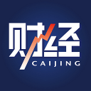 热议李楠担任北京男篮主教练：队内核心足够熟悉 外援选择引关注