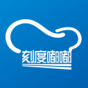 图赫尔：我会持续考察道曼，他完全有机会入选英格兰世界杯名单
