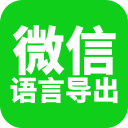 上海看走眼！昔日全明星控卫或被摆上货架，场均1.4分太让人失望