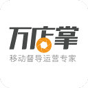 杜锋：整场比赛完全没有能量，大家只是一味地在外线投篮
