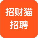 曝辽篮不想续约莫兰德和莱迪！外援阵容重组，刘子庆渴望卷土重来