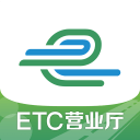 拜仁14次战柏林联合未尝败绩，主场交锋4连胜且零失球