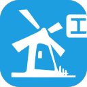 东契奇爆砍60分，湖人豪取8连胜！詹姆斯三双，湖人展露冠军相