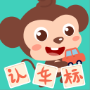 广东男篮老总做重大决定：黄明依或租借离队，徐昕获名校招募