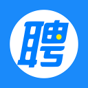 唏嘘 49岁前中超球员送外卖：一天收入三四百 李玮锋知情后伸援手
