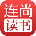 CBA第二轮补赛：山东高速客场85