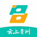 郭艾伦：我想感受一下杜导雷霆之怒 膝盖已好 就等着广东在6月签我