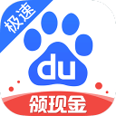 图赫尔：如何让进攻球员自信？我很幸运，球员是带着自信来的