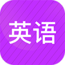 阿根廷跟队：若去不成巴萨，小蜘蛛可能要求马竞接受其他报价