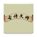 坎塞洛：首战球队进攻端创造机会不足，希望明天能有所改进