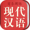 官方：15岁中国车手孙一北加入Trident车队，成为发展车手