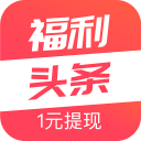 惨遭15分大逆转！女篮霸主加时3分惜败：杨力维空砍14分3板4助！