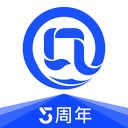 家用摄像头被盗拍400部二区2025最新版