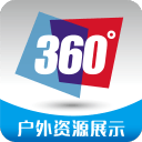 男篮板凳匪徒！庞峥麟替补登场14分钟轰9+4+3冲击世预赛大名单