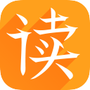 CBA积分榜一夜大变！随着广东遭绝杀 山东+深圳大胜 最新排名如下
