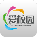 12人名单！男篮对阵澳大利亚，赵继伟联手庞峥麟，杜锋三弟子入选