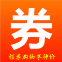 阿图尔：我的尤文生涯和预期不同，我或许能适应尤文的打法
