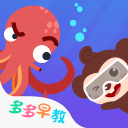 山西男篮2分险胜福建，张宁16+6迪亚洛23+12，邹阳18+6皮特森29+9