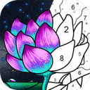 宫禁 芽芽最新版