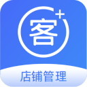 中国男篮vs澳大利亚前瞻：王俊杰徐昕领衔年轻阵容 杨瀚森无缘出战