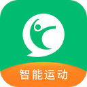 辽宁男篮拒绝爆冷！完胜广州11分，赵继伟爆发，鄢手骐13分