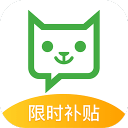 2进球+2过人+1抢断，姆巴佩当选法国vs伊拉克全场最佳