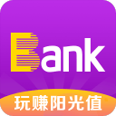反转！惨败43分，却被中国女篮“抬”进世界杯，向中国队比心感谢