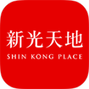 骑士遭绿军横扫：哈登19+10逼近29000分 米切尔复出30+7+5